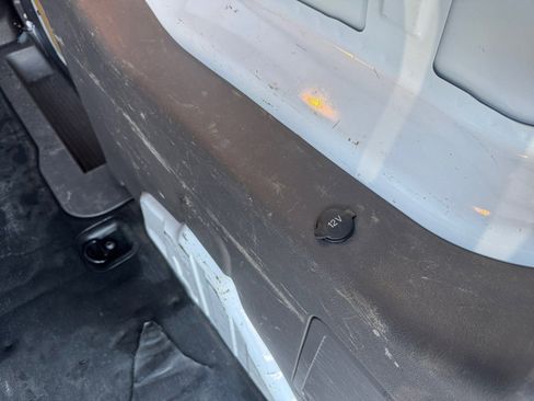 Certified 2022 Ford Transit Connect XL image 18