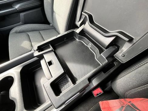 Used 2020 RAM 1500 Big Horn image 29