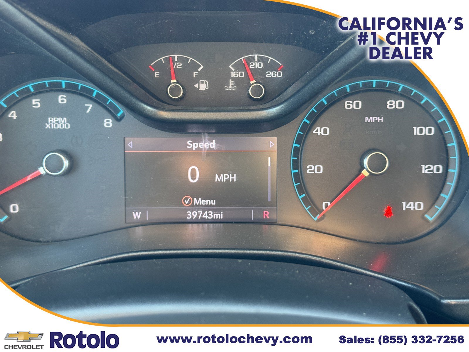 Used 2022 Chevrolet Colorado LT w/ LPO, Power Package RWD image 25