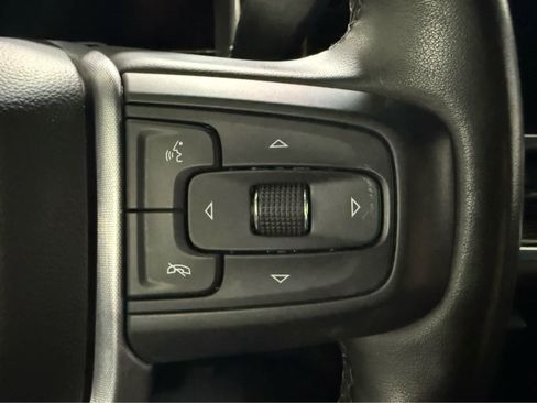 Used 2024 GMC Sierra 1500 Elevation w/ Max Trailering Package AWD/4WD image 21