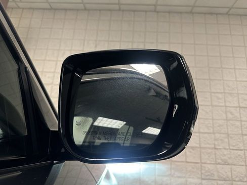 Used 2022 Jeep Grand Cherokee L Limited image 35