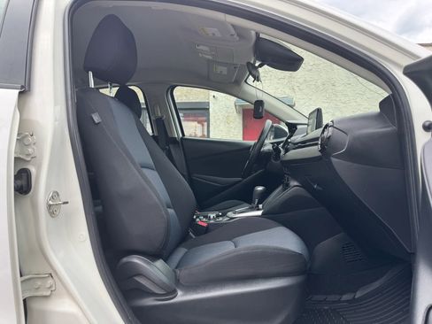 Used 2019 Toyota Yaris L FWD image 21