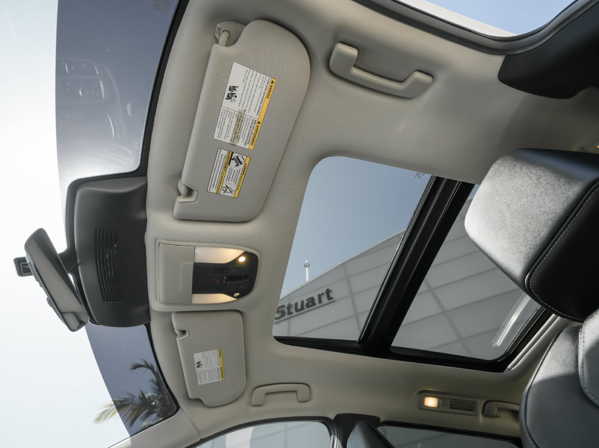 Certified 2024 INFINITI QX60 Pure FWD image 22