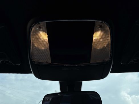 Used 2023 Dodge Charger SXT image 26