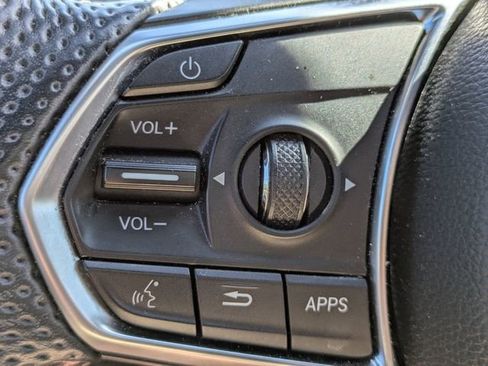 Used 2021 Acura RDX A-Spec image 26