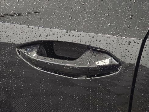 New 2026 Audi A3 2.0T Premium image 21