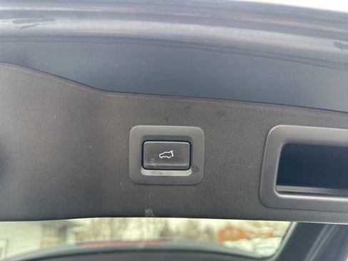 Used 2023 MAZDA CX-5 Carbon Edition image 24