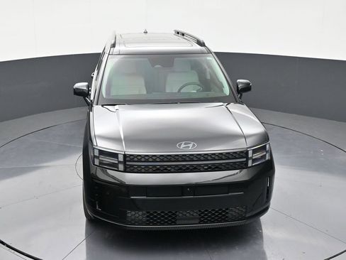 Used 2024 Hyundai Santa Fe Calligraphy image 19
