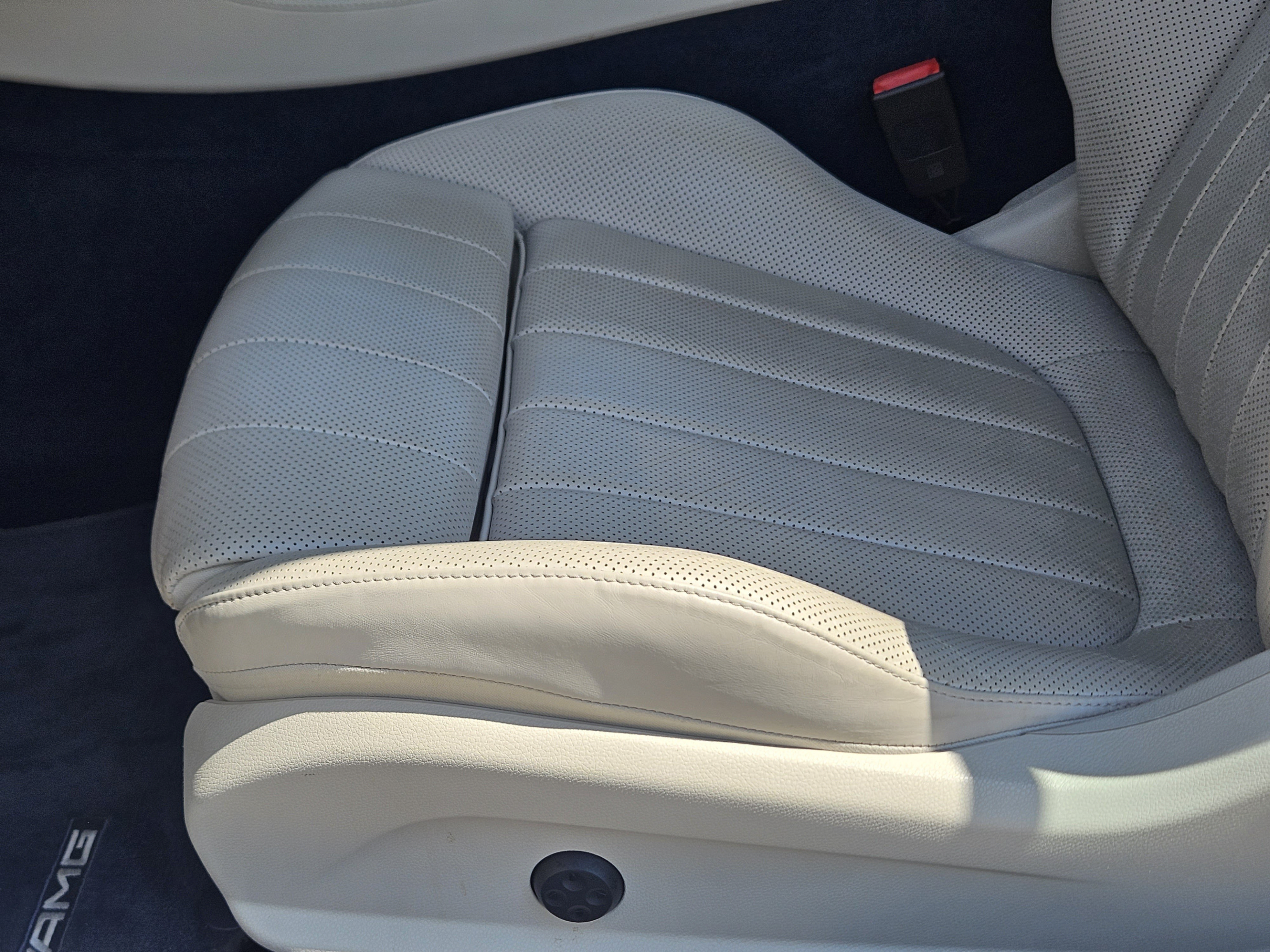 Certified 2023 Mercedes-Benz E 450 Coupe image 15
