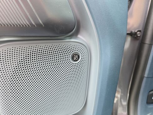 New 2025 Ford Maverick Lobo image 18