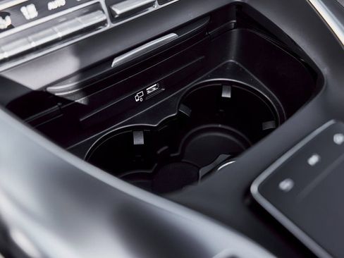 Used 2021 Mercedes-Benz AMG GT Roadster image 63