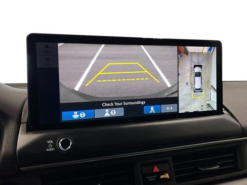 New 2026 Honda Pilot Elite image 21