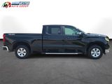 Used 2023 Chevrolet Silverado 1500 LT w/ Protection Package image 5