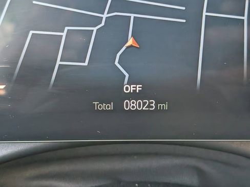 Used 2026 BMW 530i image 35