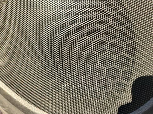 Used 2020 Honda Passport Elite image 28