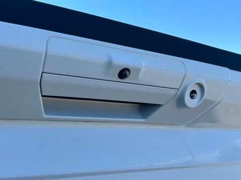 Used 2021 Ford F150 Lariat AWD/4WD image 53