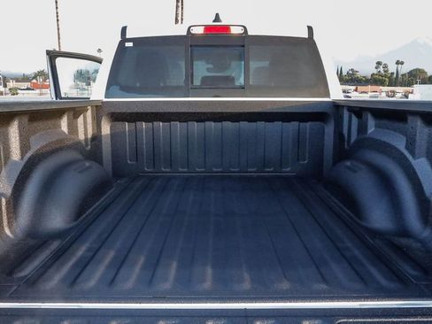 New 2026 RAM 1500 Limited AWD/4WD image 29