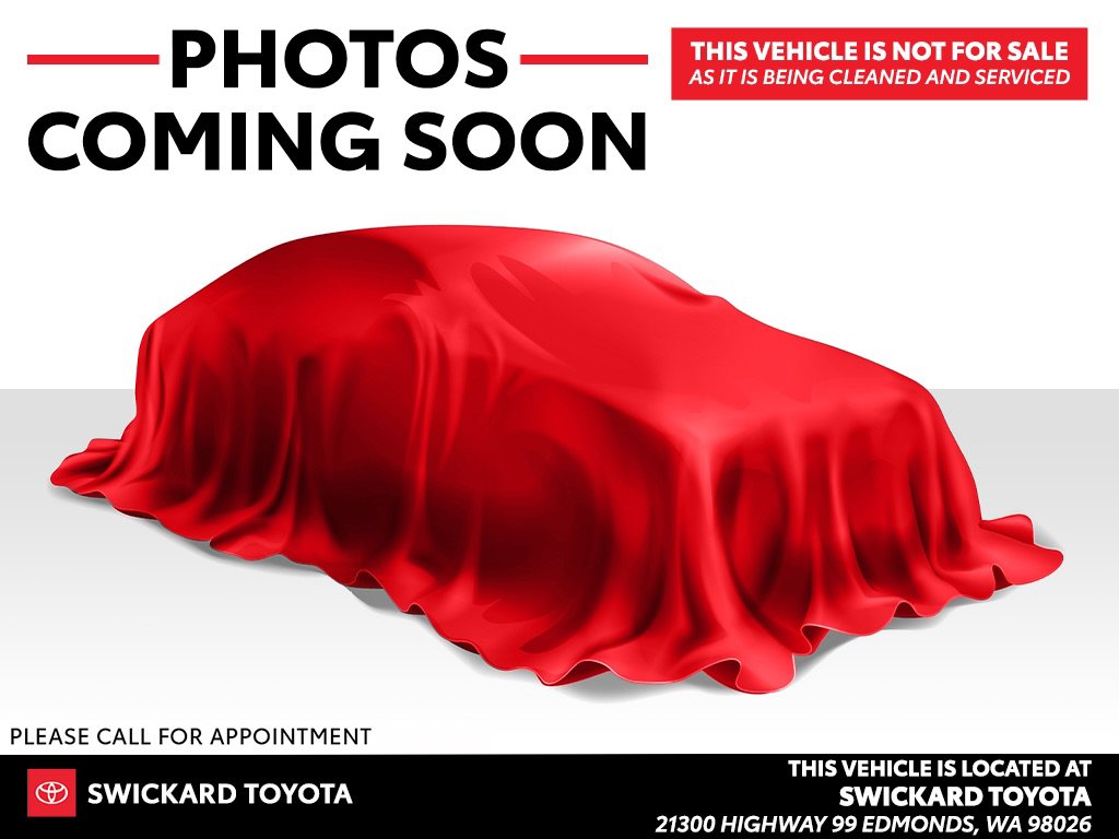 Used 2013 RAM 1500 ST w/ SXT Appearance Group AWD/4WD image 1