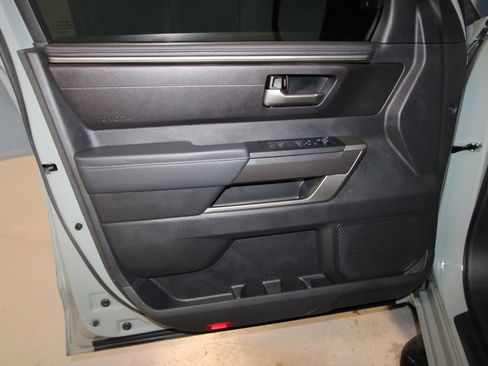 Used 2024 Toyota Tundra SR5 image 5