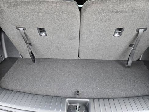 New 2026 Kia Sorento EX w/ EX Premium Package image 23