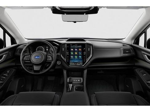 New 2025 Subaru Ascent Bronze Edition w/ Popular Package #2 image 19