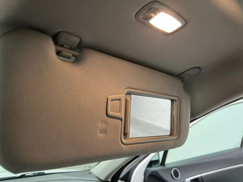 Used 2024 Hyundai Sonata SEL image 54