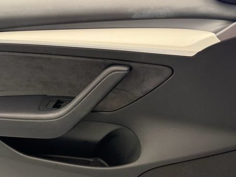 Used 2023 Tesla Model 3 Standard Range RWD image 19