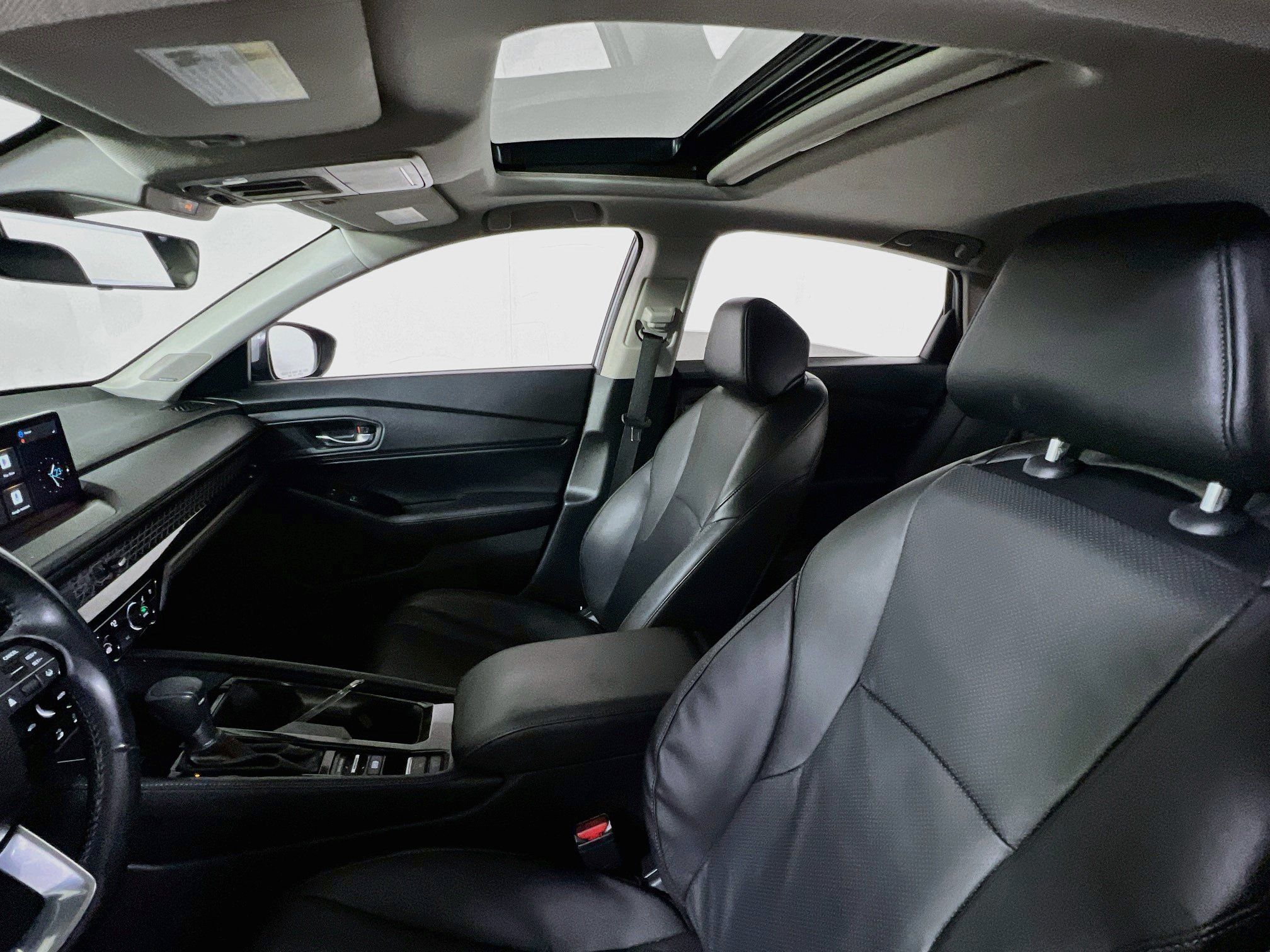 Used 2023 Honda Accord Touring image 21