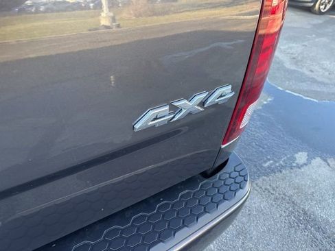 Used 2017 RAM 1500 Sport image 50