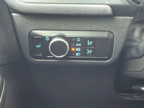 Used 2023 Ford Escape ST-Line FWD image 15