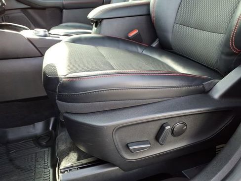 Used 2023 Ford Escape ST-Line w/ Tech Pack #1 image 10