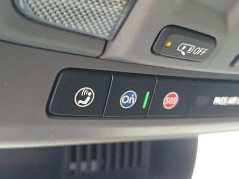 New 2026 GMC Sierra 1500 Elevation image 9