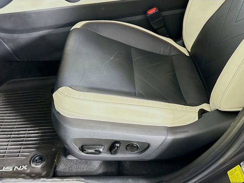 Used 2023 Lexus NX 350 AWD w/ Luxury Package image 20