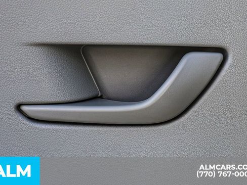 Used 2025 Hyundai Kona SEL image 52