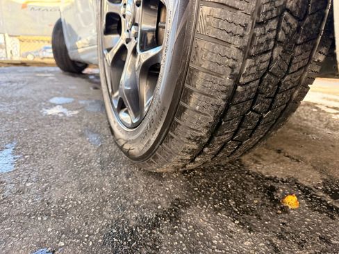 Used 2020 Chrysler 300 S image 43