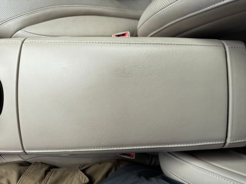 Used 2016 Mercedes-Benz S 550 Sedan image 39