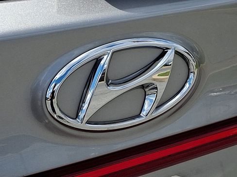 Certified 2023 Hyundai Santa Fe Limited AWD/4WD image 34