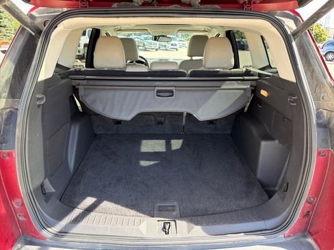 Used 2013 Ford Escape SEL FWD image 9