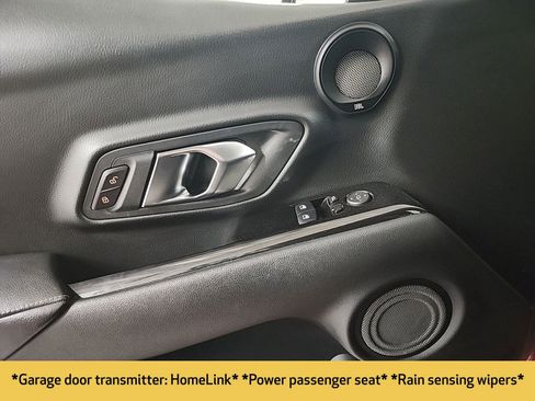 Used 2020 Toyota Supra image 13