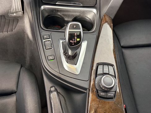 Used 2015 BMW 328i Sedan image 20