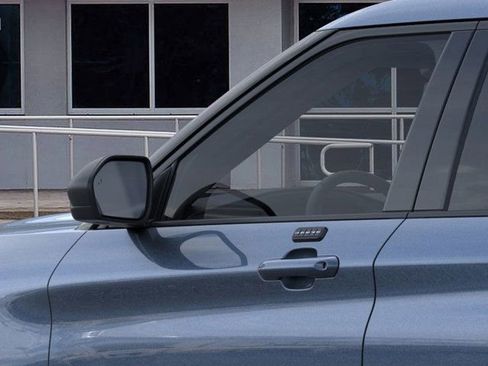 New 2026 Ford Explorer Active w/ Active Comfort Package image 20