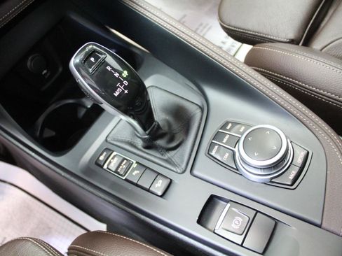 Used 2020 BMW X2 xDrive28i w/ Premium Package AWD/4WD image 19
