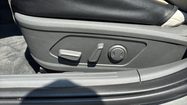 Used 2022 Hyundai Sonata SEL FWD image 14
