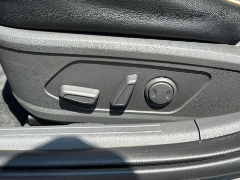 Used 2022 Hyundai Sonata SEL FWD image 14