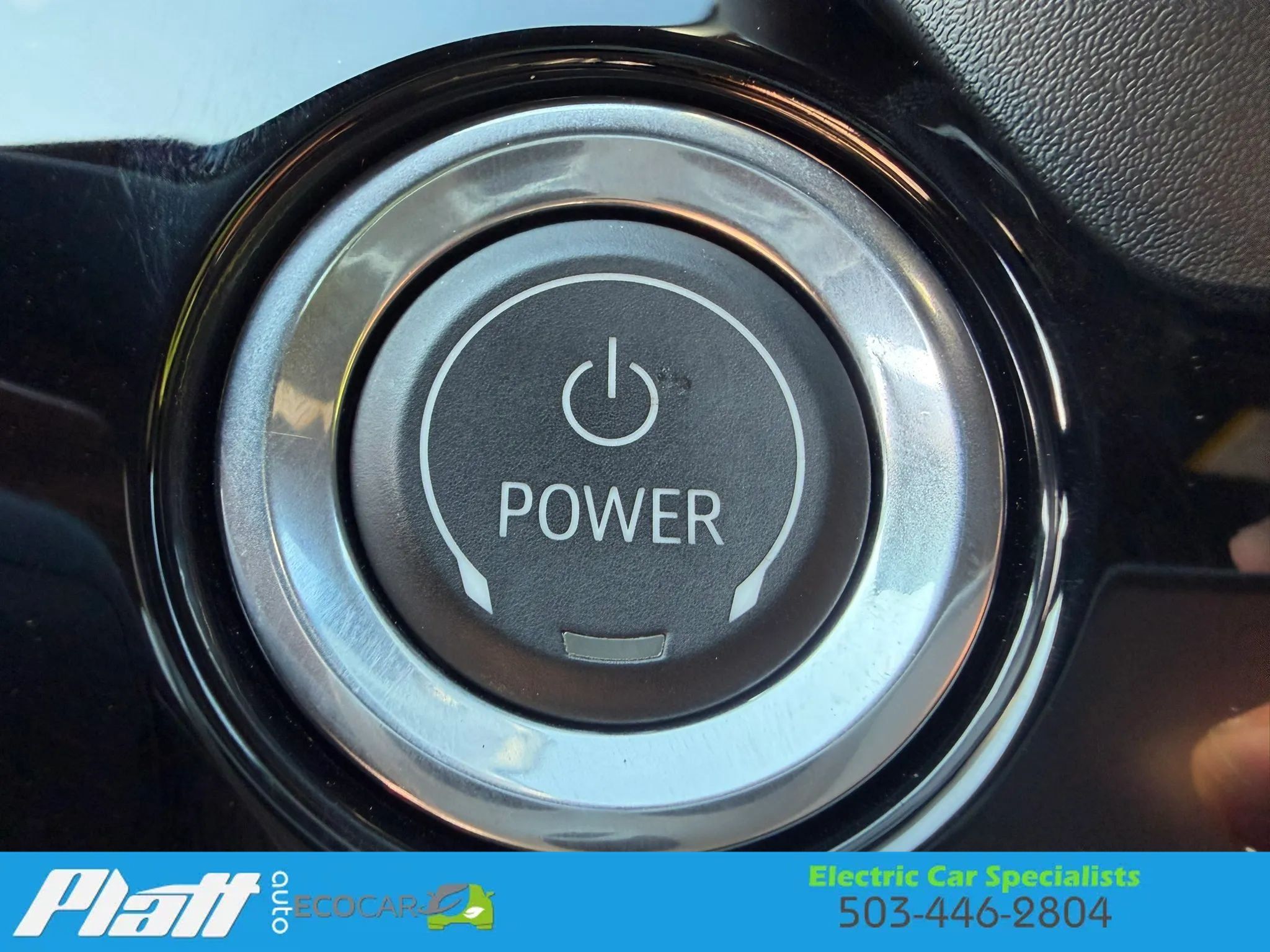 Used 2025 Honda Prologue Elite image 22