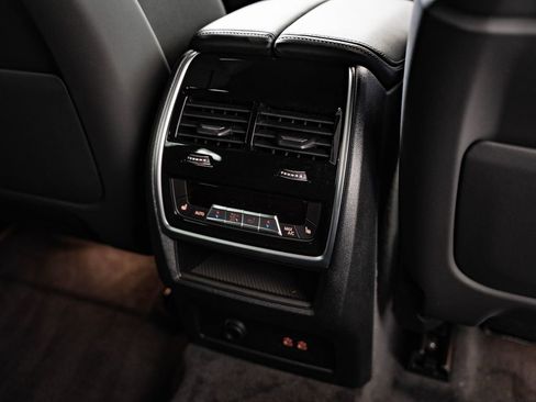 New 2026 BMW XM Label Red image 35