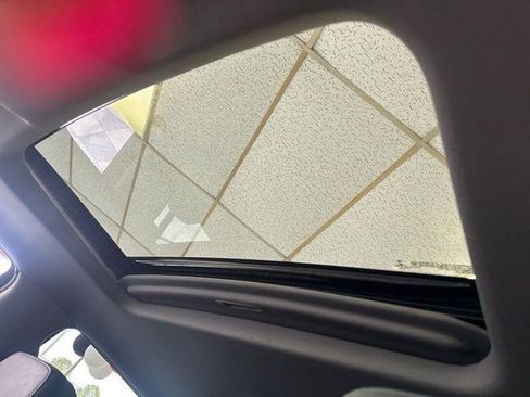 Used 2020 Chevrolet Silverado 1500 LT Trail Boss image 20