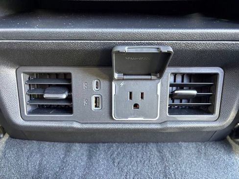 New 2026 Chevrolet Silverado 1500 LT AWD/4WD image 38