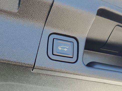 Certified 2023 GMC Acadia AT4 w/ Trailering Package AWD/4WD image 36