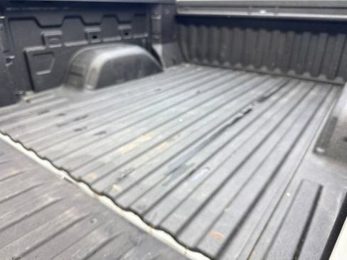 Used 2023 Chevrolet Silverado 1500 LT AWD/4WD image 80